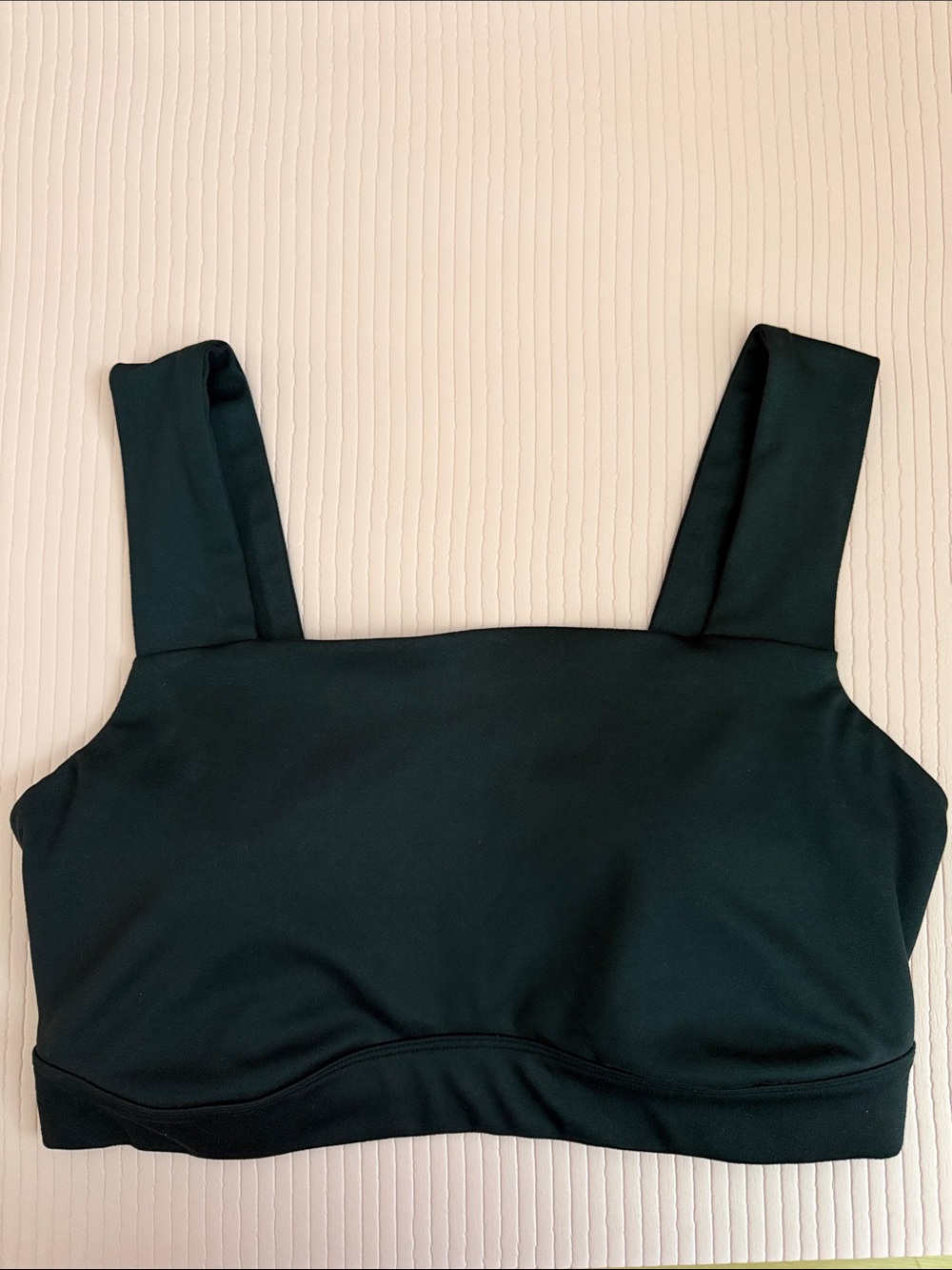 Gilly Hicks Women’s Sports Bra